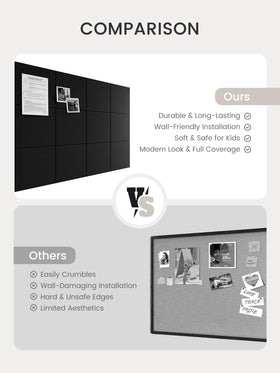 Bumusty indoor-use setup suits classrooms, offices, and kids' rooms.