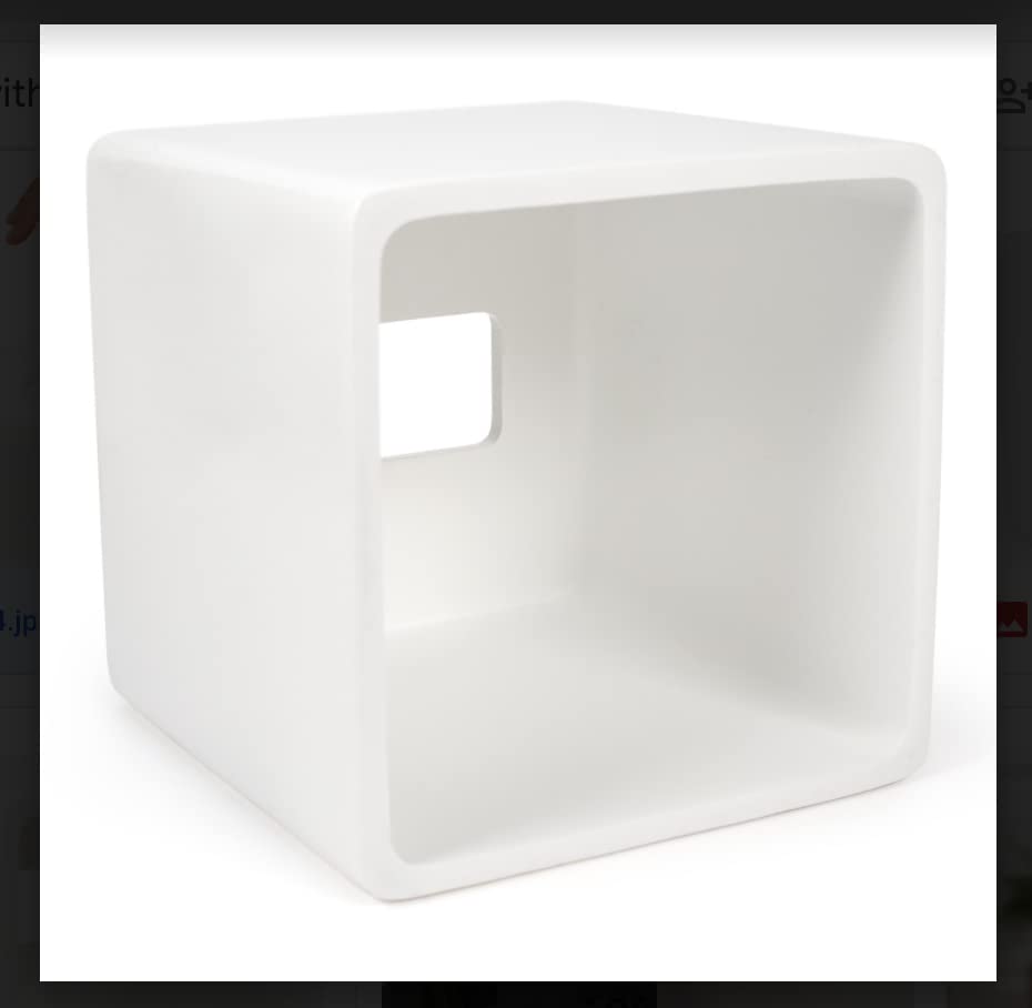 bUnusual moisture-resistant resin stays resilient in bathroom humidity.