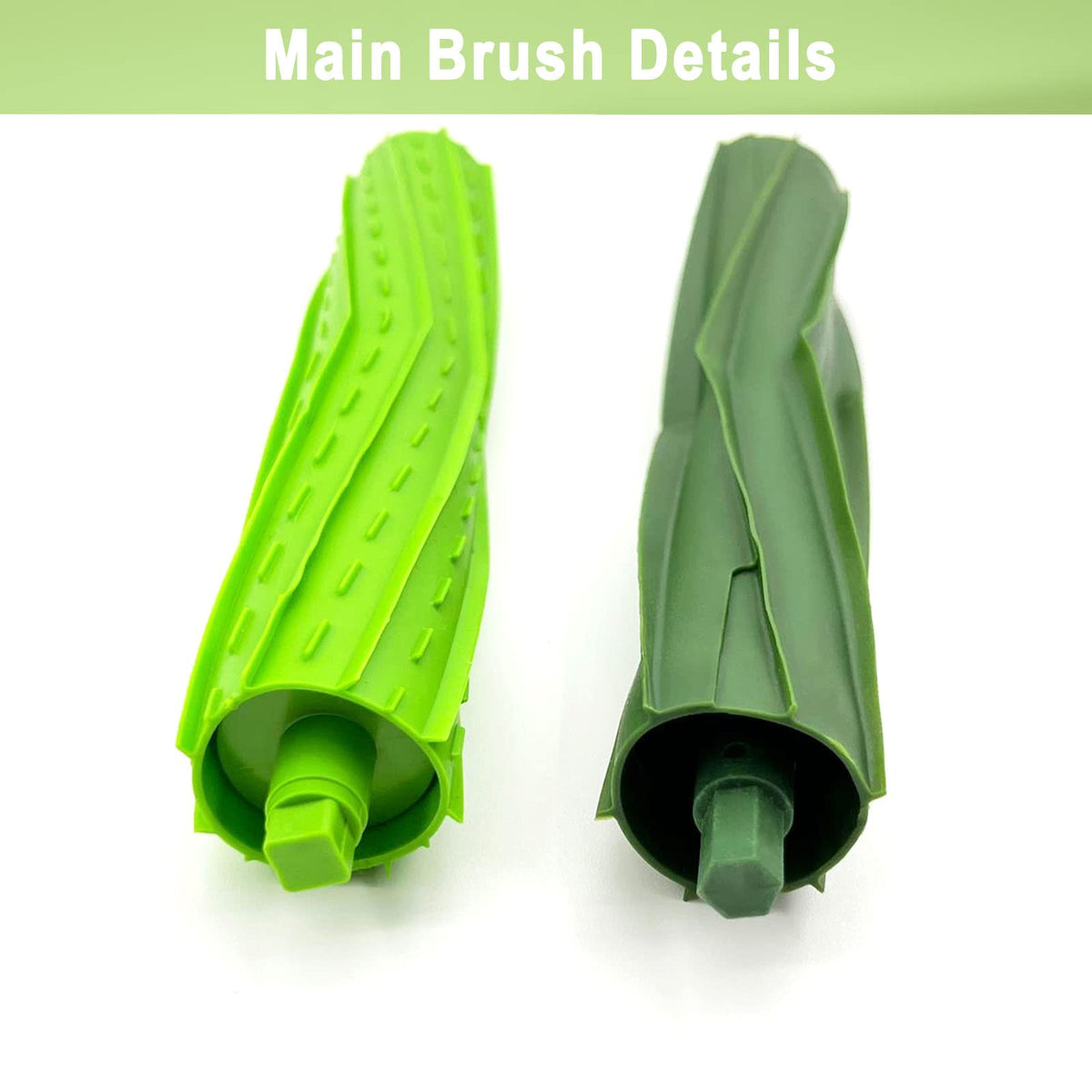 Bvhonwe Roomba cleaning tools kit for quick maintenance