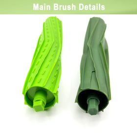 Bvhonwe Roomba cleaning tools kit for quick maintenance