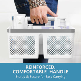 BYUNER sturdy design keeps essentials secure during daily use.