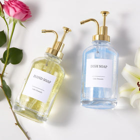 Cabo Deseado included accessories simplify setup and gifting.