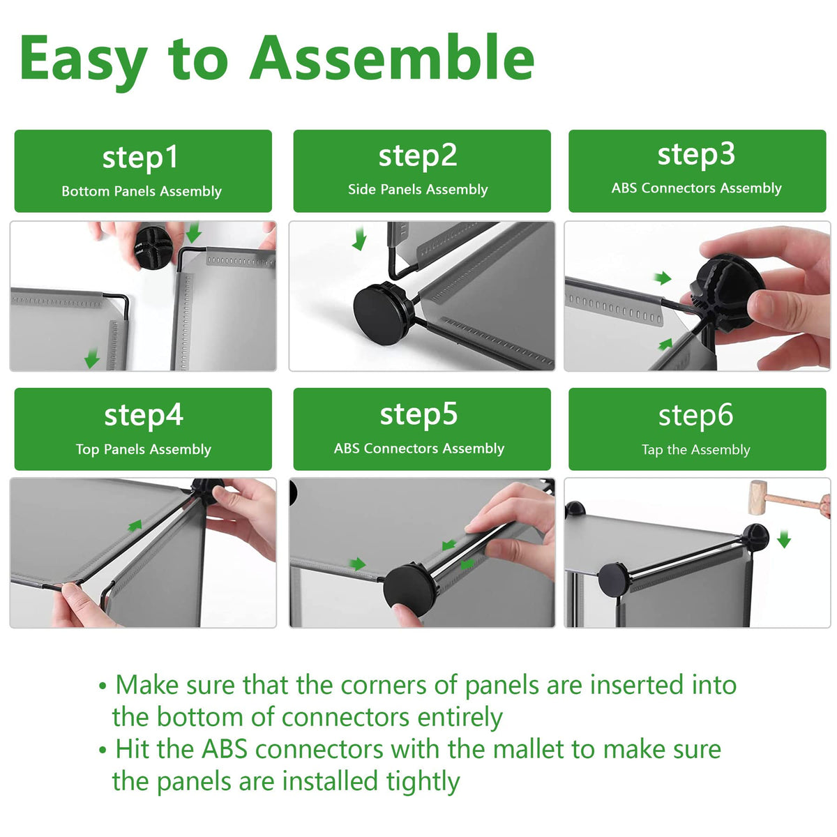 C&AHOME gift hook holds keys, hats, or umbrellas.
