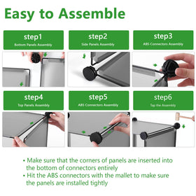 C&AHOME gift hook holds keys, hats, or umbrellas.