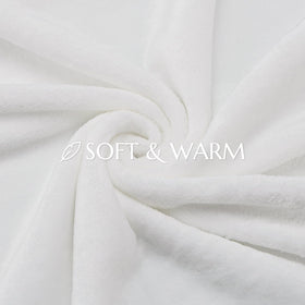 Gift-ready packaging from Calibron makes wedding gifting effortless.