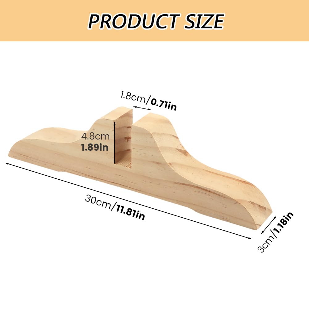 CALIDAKA room divider stand with screws provides stable bases for any panel