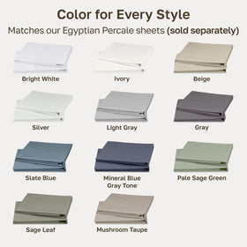 Family-owned factory in India producing California Design Den pillowcases