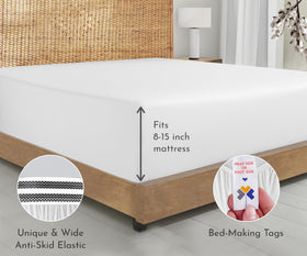 California Design Den Good Housekeeping Seal image reinforces trusted quality