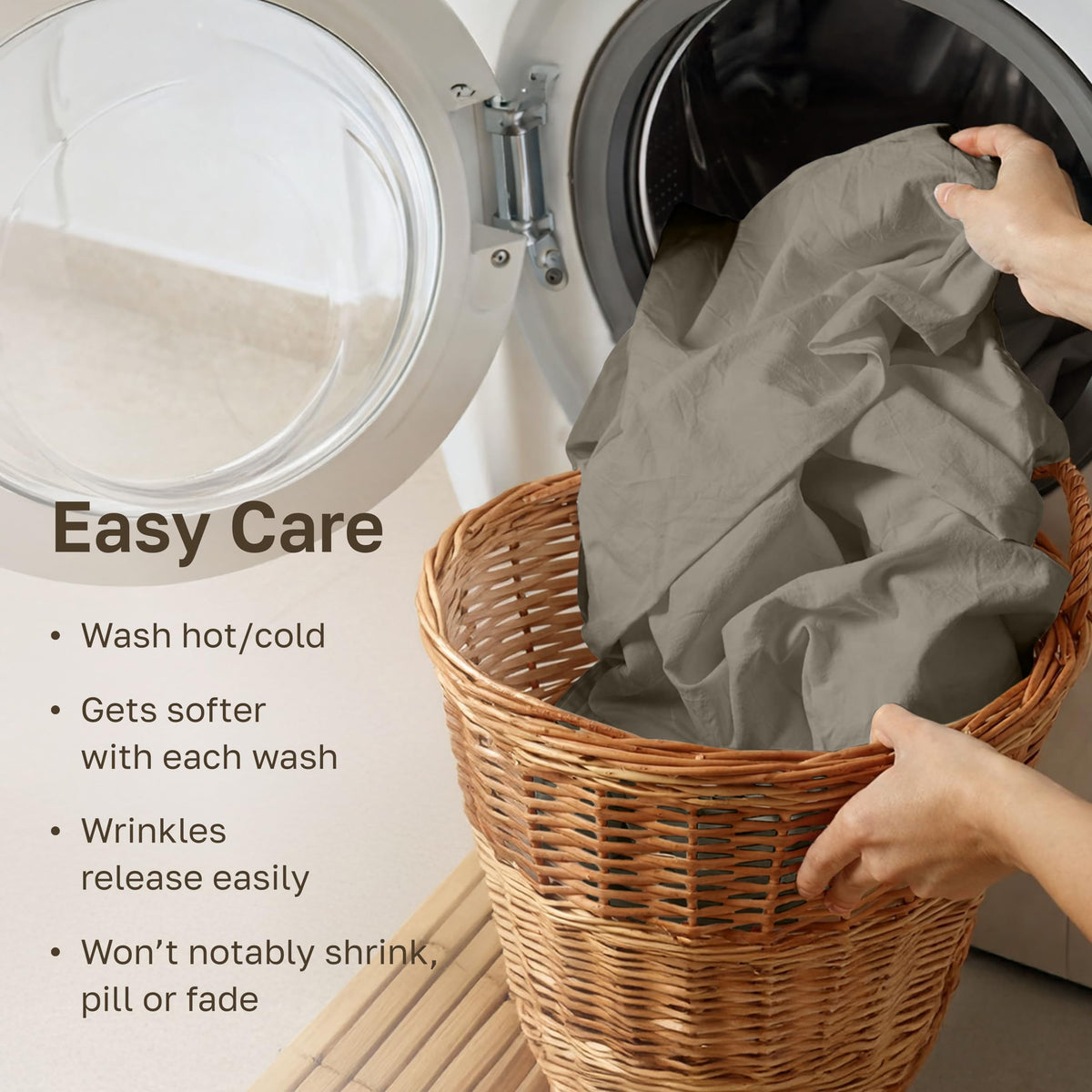 California Design Den recyclable packaging supports sustainable gifting and shipping.