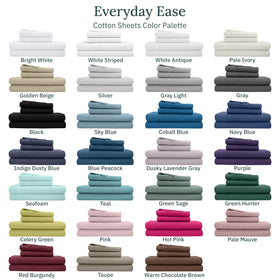 California Design Den recyclable packaging and plastic-free shipping.