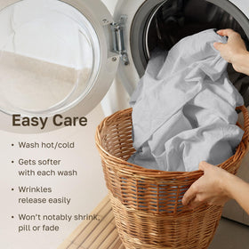 Recyclable packaging highlight for sustainable packaging
