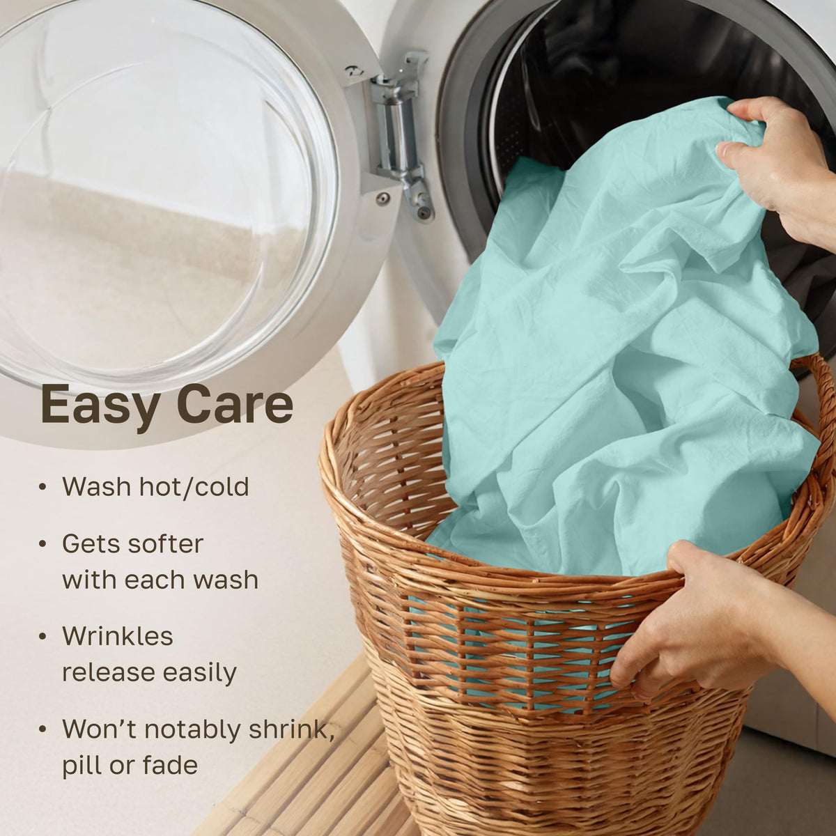 California Design Den recyclable packaging supporting plastic-free shipping