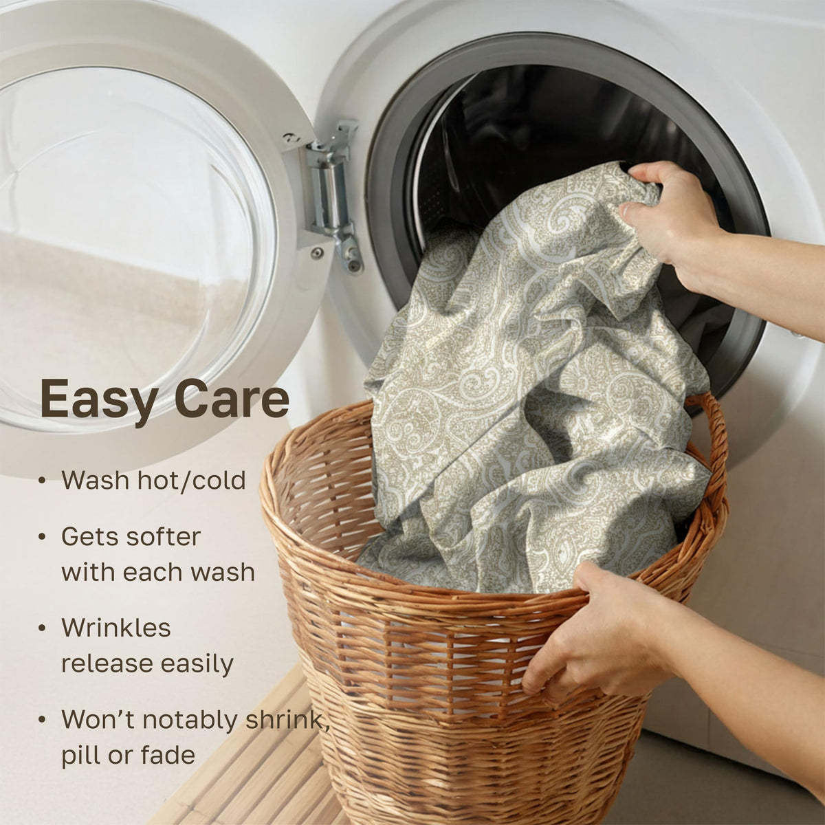 California Design Den recyclable packaging highlights sustainable packaging