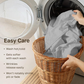 California Design Den recyclable packaging supports plastic-free shipping