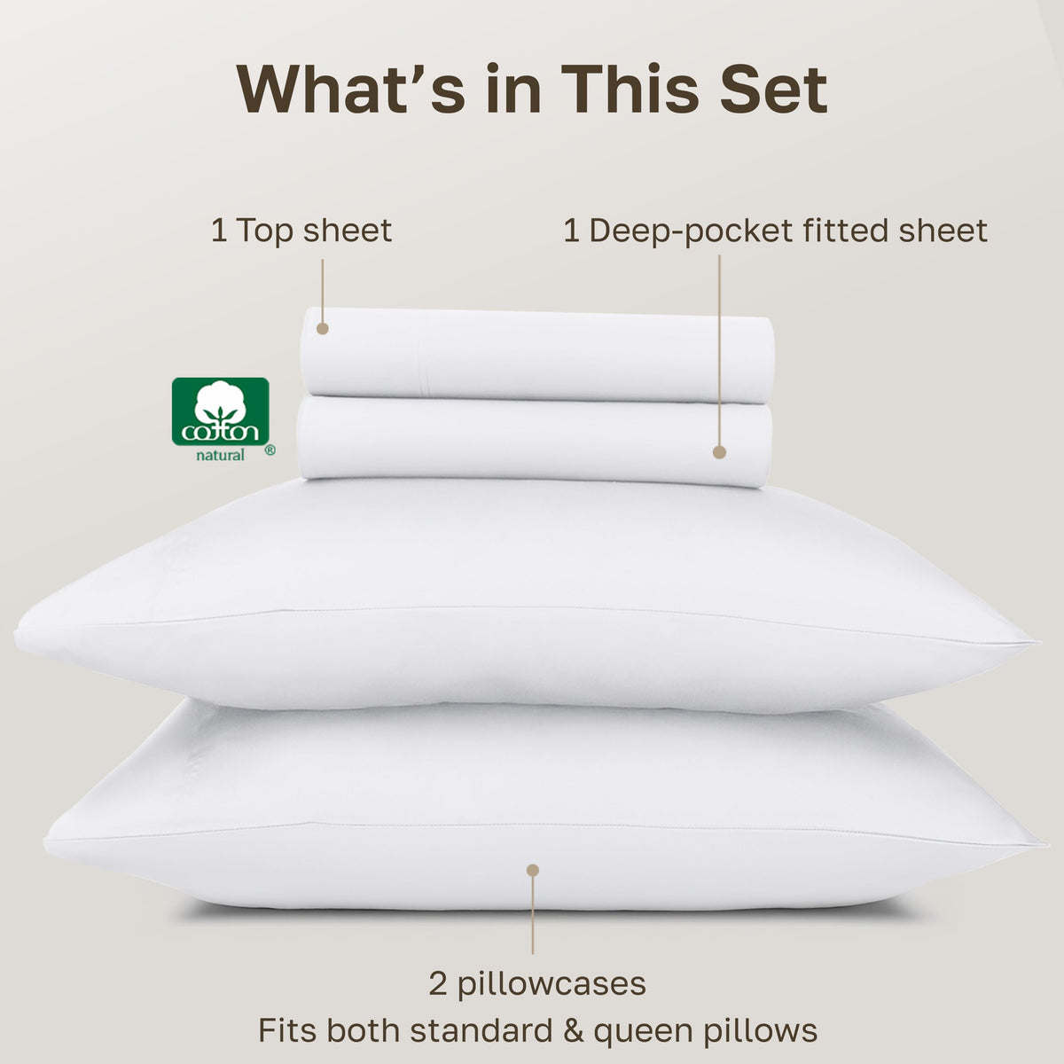 California Design Den sateen fabric closeup showing silky weave and sheen