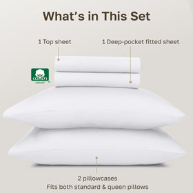 California Design Den sateen fabric closeup showing silky weave and sheen