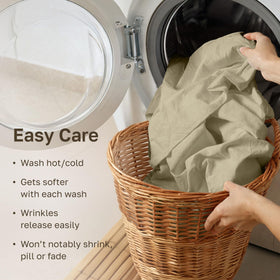 California Design Den recyclable packaging reflects eco-friendly packaging choices