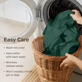 California Design Den recyclable packaging highlights eco-conscious materials