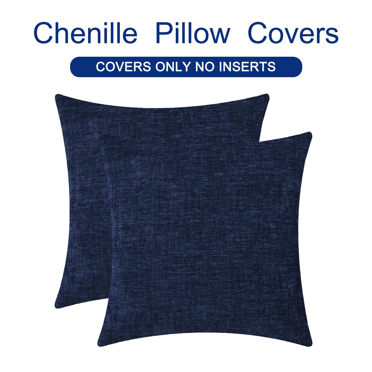 CaliTime easy-care fabric withstands cold washing for busy homes.