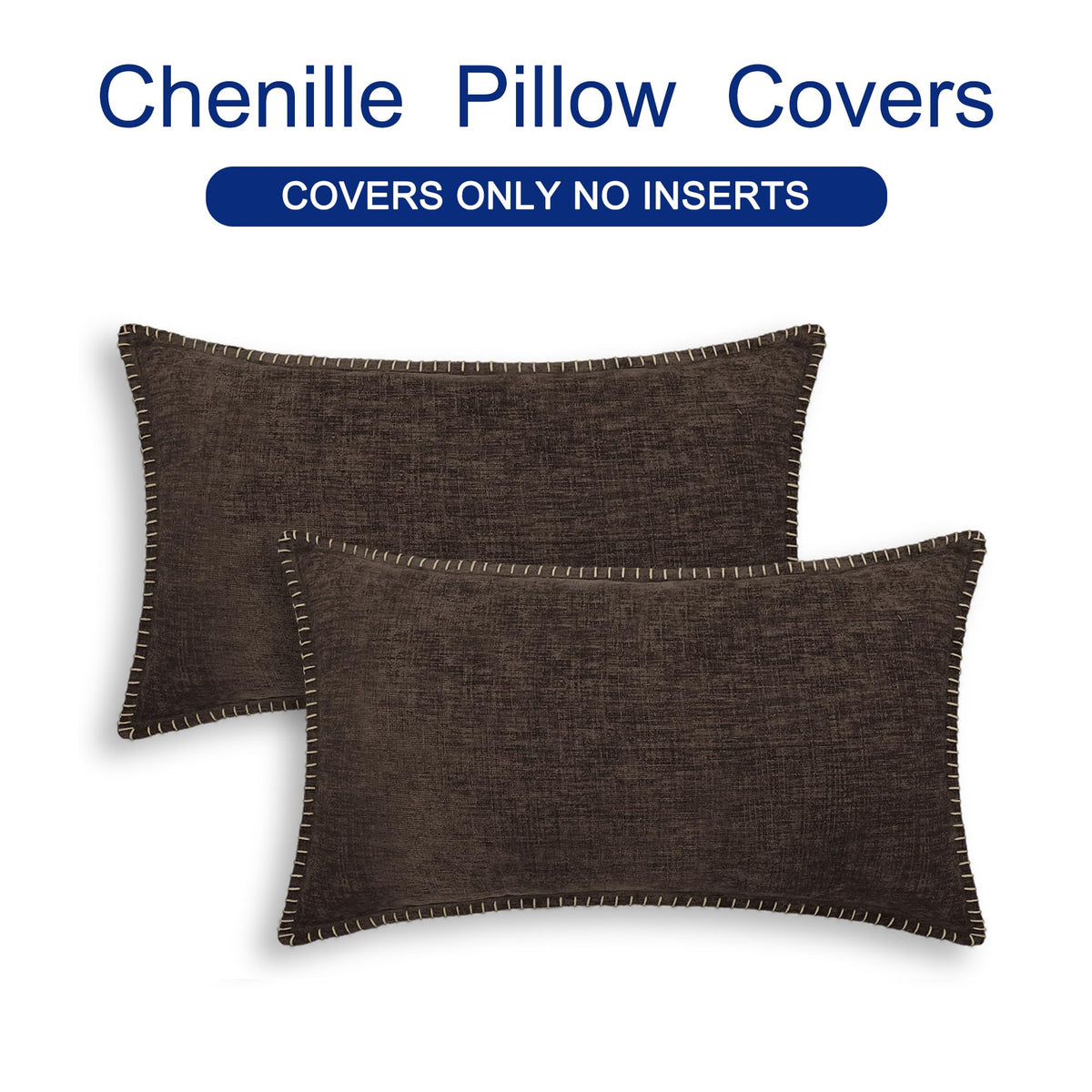 CaliTime machine washable cover for easy maintenance