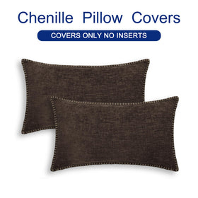 CaliTime machine washable cover for easy maintenance