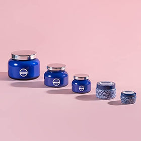 Capri Blue Havana Vanilla gift-ready packaging ideal for housewarmings and celebrations