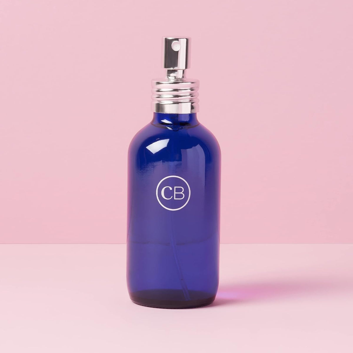 Capri Blue Volcano room spray pump-action for precise scent bursts