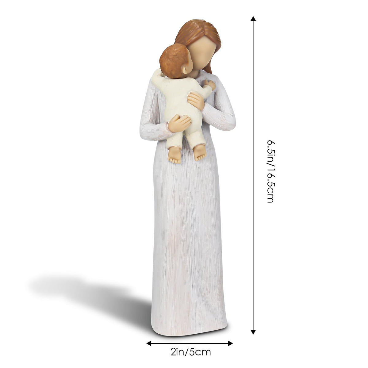 Carracci gifts for birthdays and holidays offer timeless keepsake options.