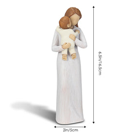 Carracci gifts for birthdays and holidays offer timeless keepsake options.