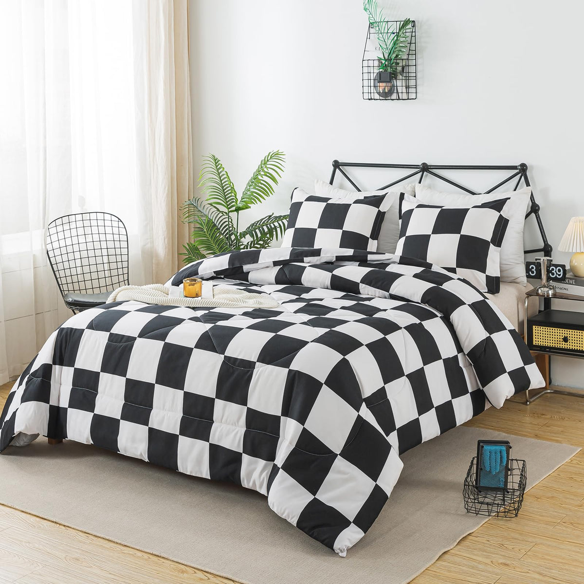 Caressma soft microfiber fabric close-up shows silky texture and durability.