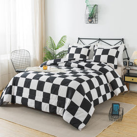 Caressma soft microfiber fabric close-up shows silky texture and durability.