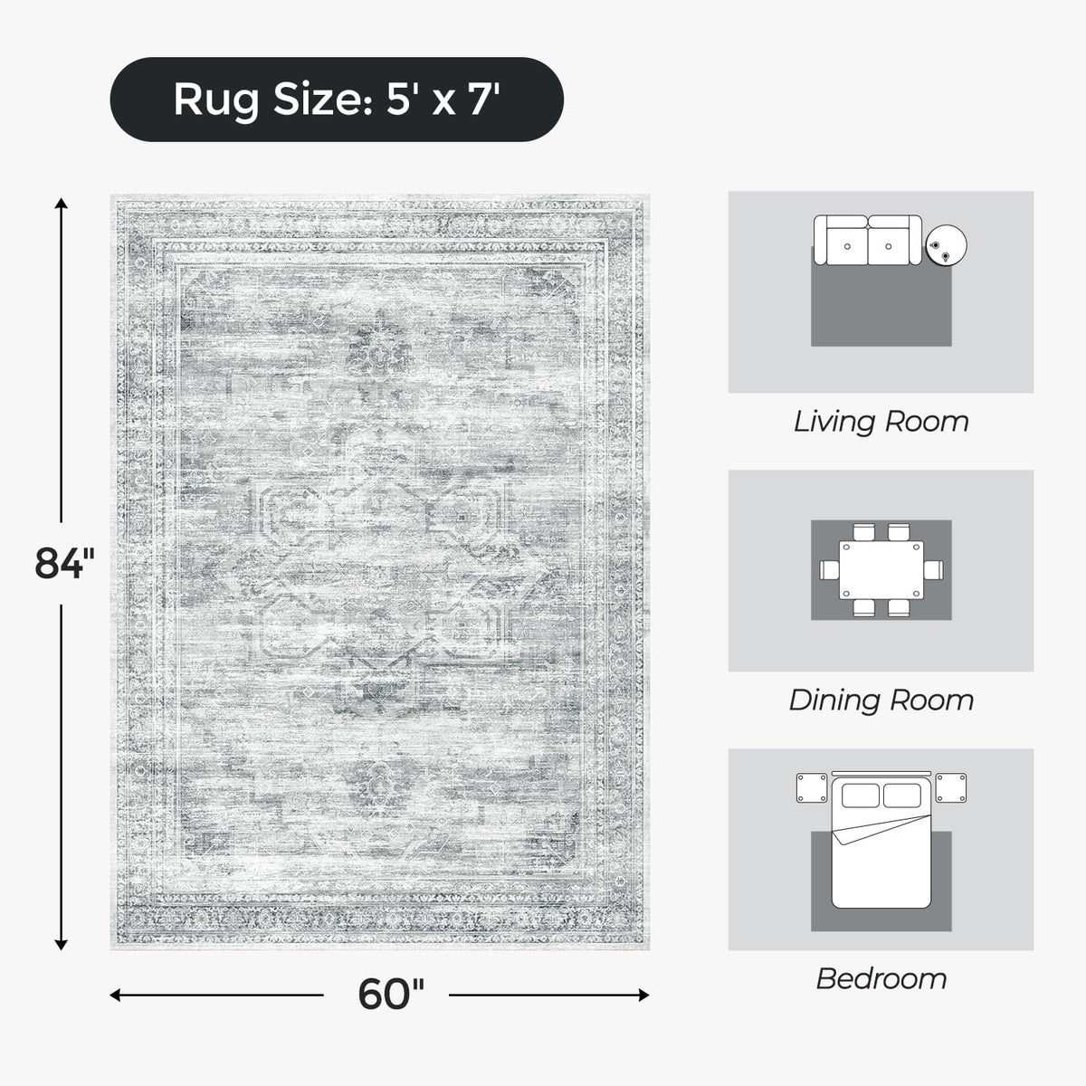 Carpelux texture close-up highlights soft fibers and durable stain-resistant surface for busy daily use.