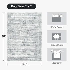 Carpelux texture close-up highlights soft fibers and durable stain-resistant surface for busy daily use.