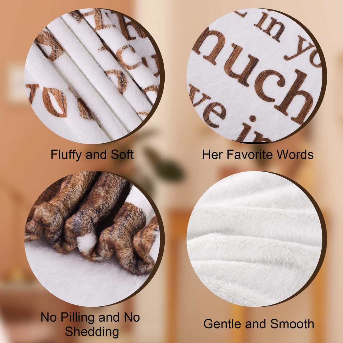 Carryeasy blanket for outdoor use during travel or picnics