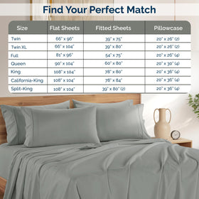Casa Platino packaging highlights OEKO-TEX certified cotton quality