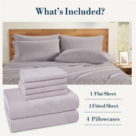 Casa Platino closeup of OEKO-TEX certified cotton sheets