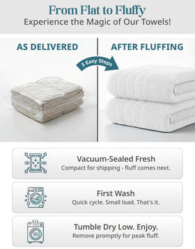Casa Platino packaging ready for gifting, ideal for housewarmings and holidays.