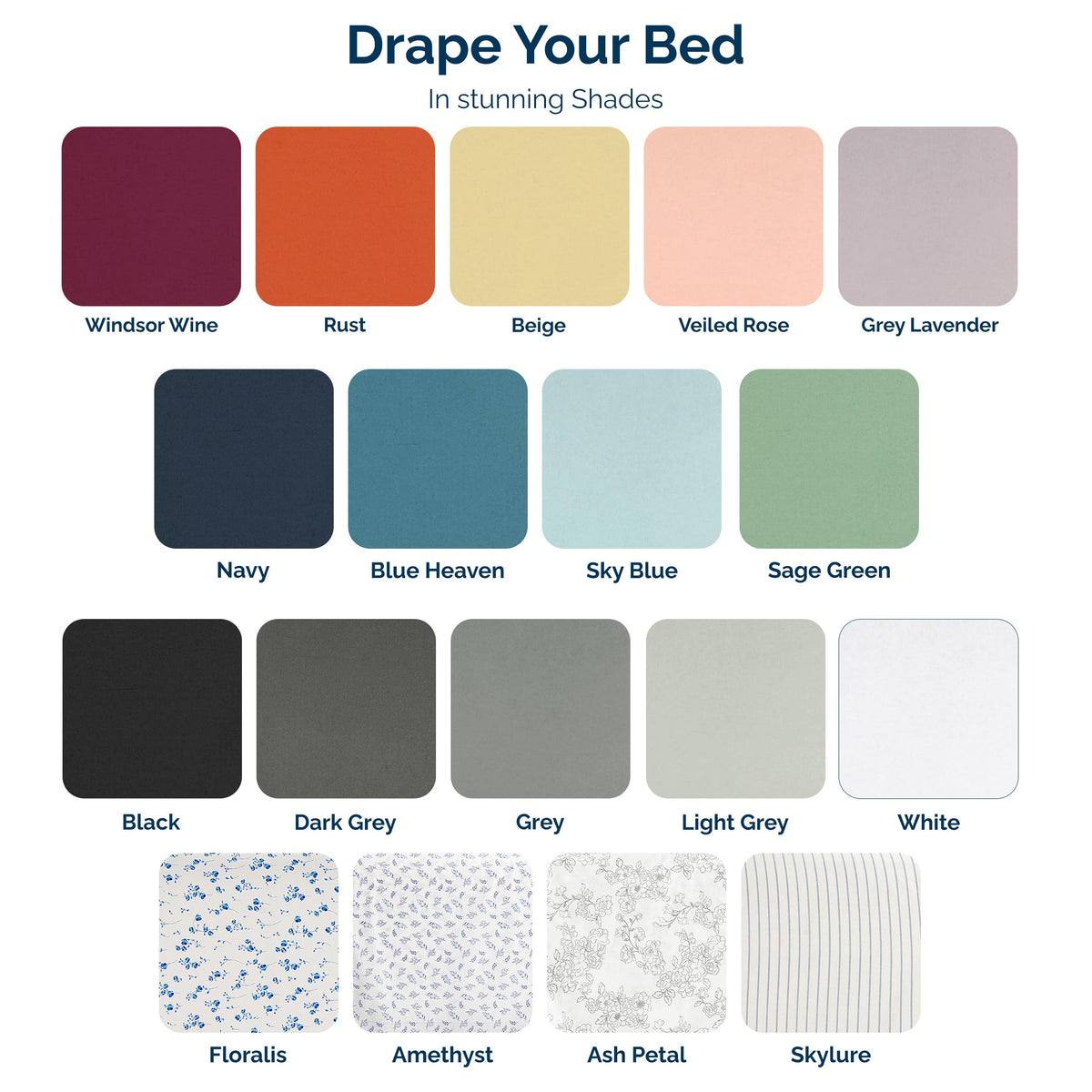 Casa Platino bedroom scene suggests a calm, hotel-inspired retreat at home.