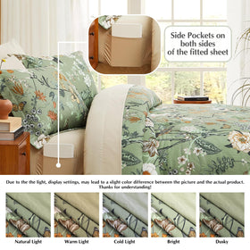 CASAAGUSTO seersucker fabric texture showing breathable, lightweight comfort