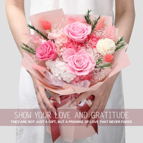 Casaido luxury gift box presentation enhances gifting for anniversaries and birthdays