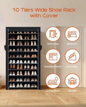 CASAMAYA SRT104B01 dust cover open with pockets for small items