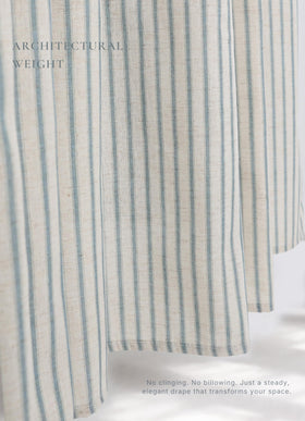 CasaTena 72x84 curtain fits most showers for versatile setups.