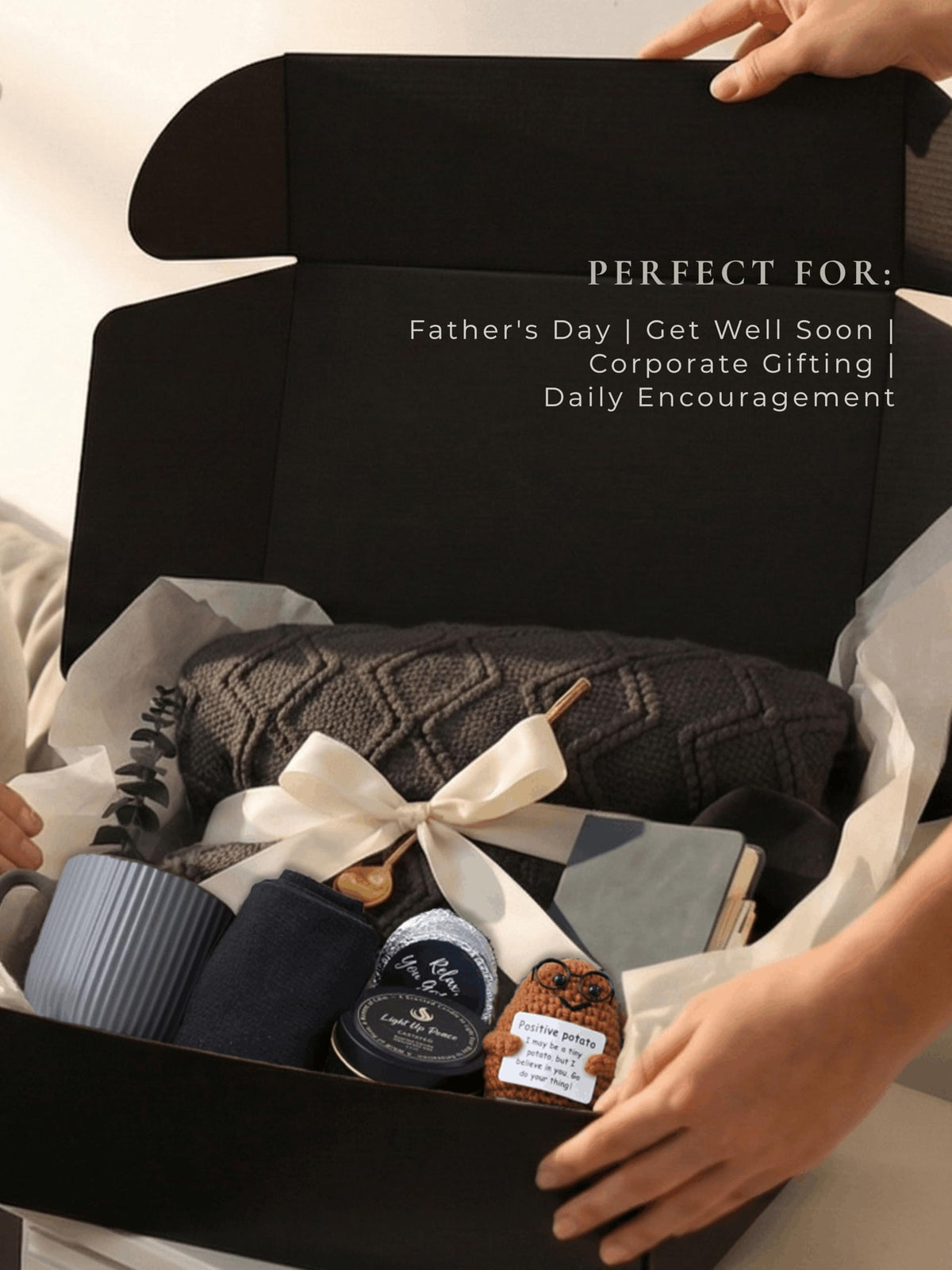 CASTATEO eucalyptus mint bath treatments provide a soothing routine