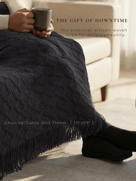 CASTATEO Positive Potato crochet figure adds cheerful motivation