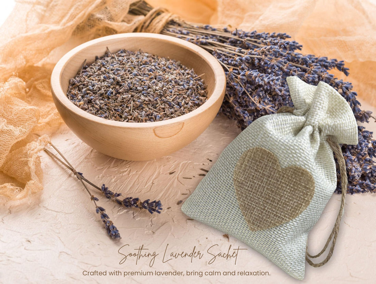 Castateo greeting card with message options expresses care and support.
