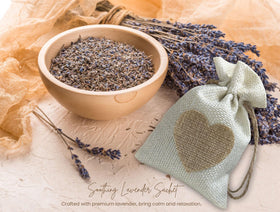 Castateo greeting card with message options expresses care and support.