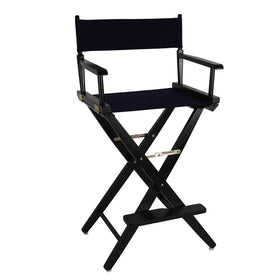 Casual Home American Trails lightweight 14-pound chair for easy moving between rooms