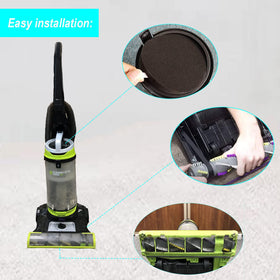 CauYien CrossWave installation tips image demonstrates quick setup
