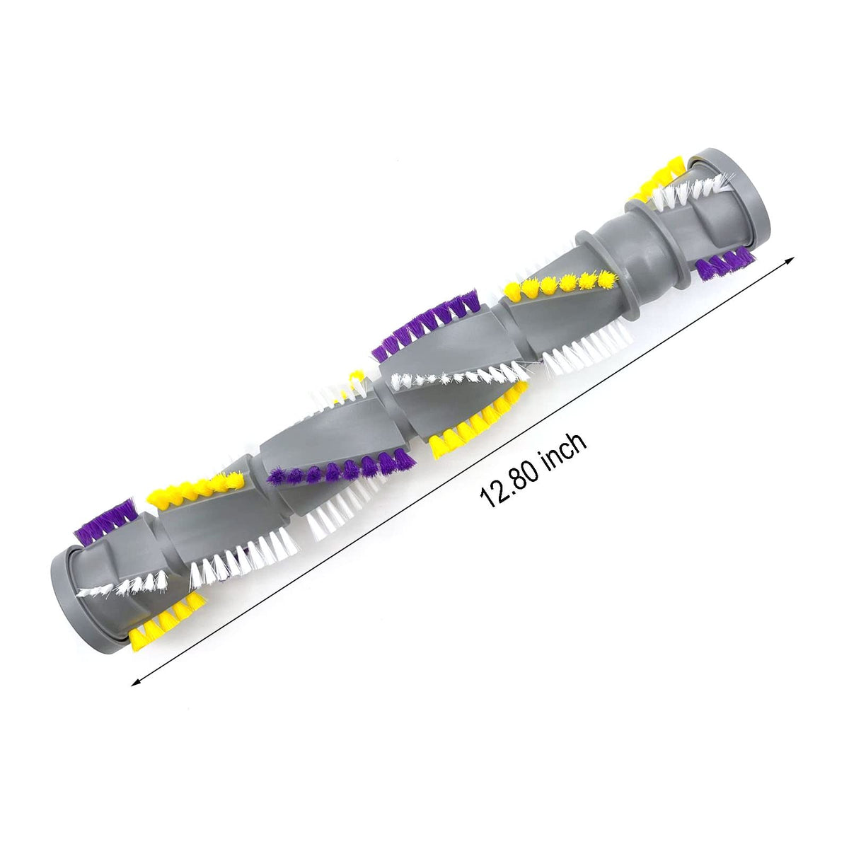 CauYien CrossWave belt replacement for smooth brush rotation