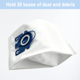 CauYien large packaging supports extended replacement cycles.